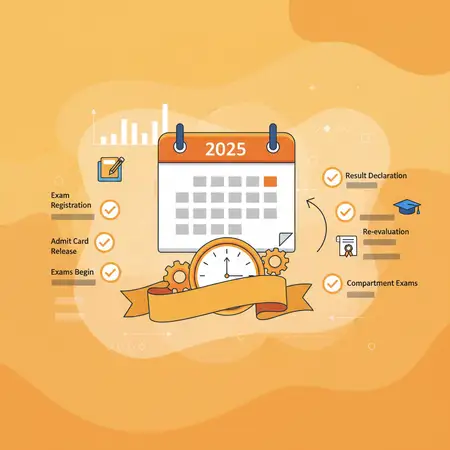 Here's a contextual editorial illustration for the "Important Dates" section of your…