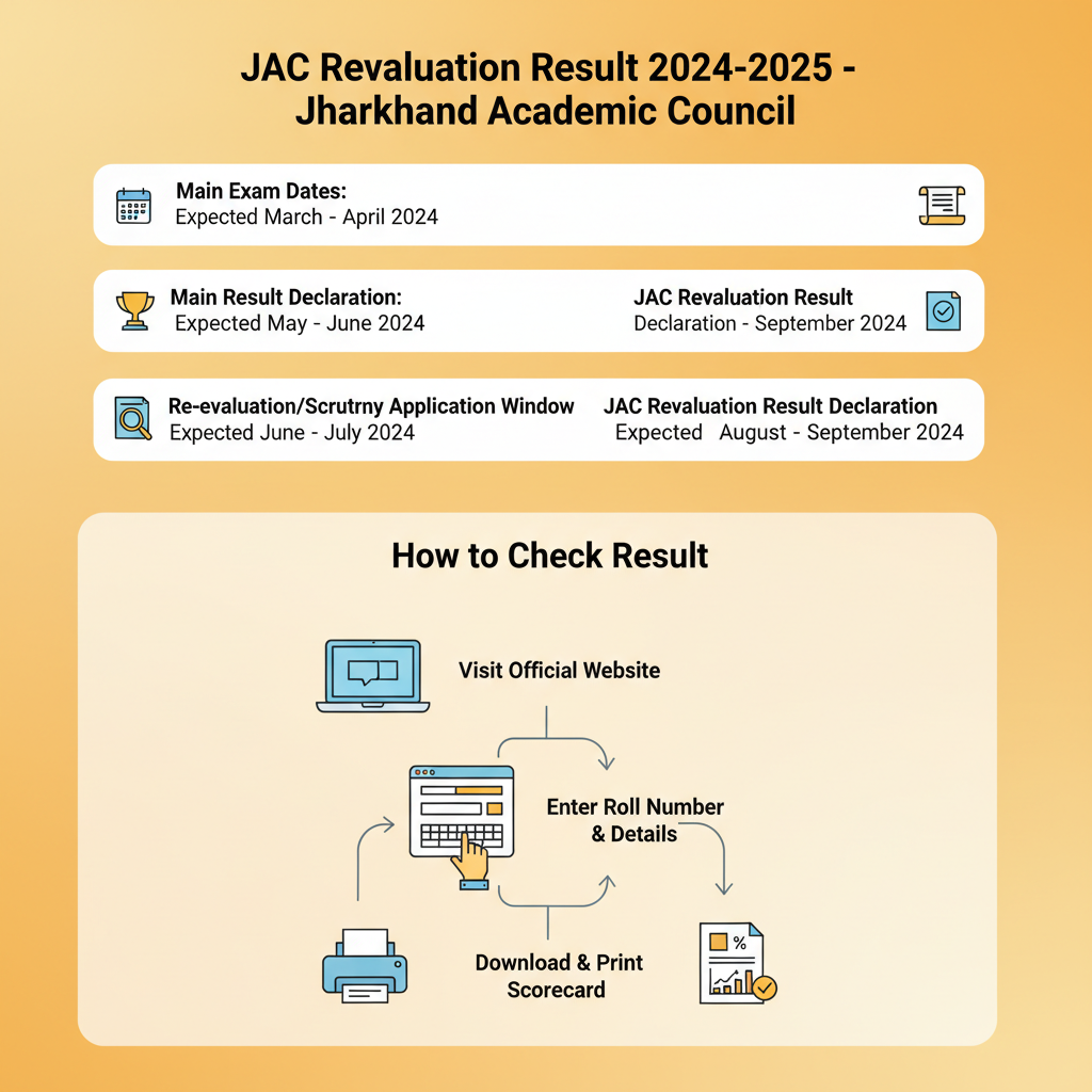 Here is an illustration that can accompany the "How to Check Result" section in your…