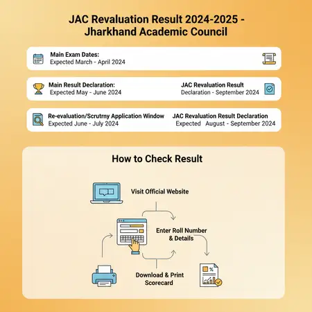 Here is an illustration that can accompany the "How to Check Result" section in your…