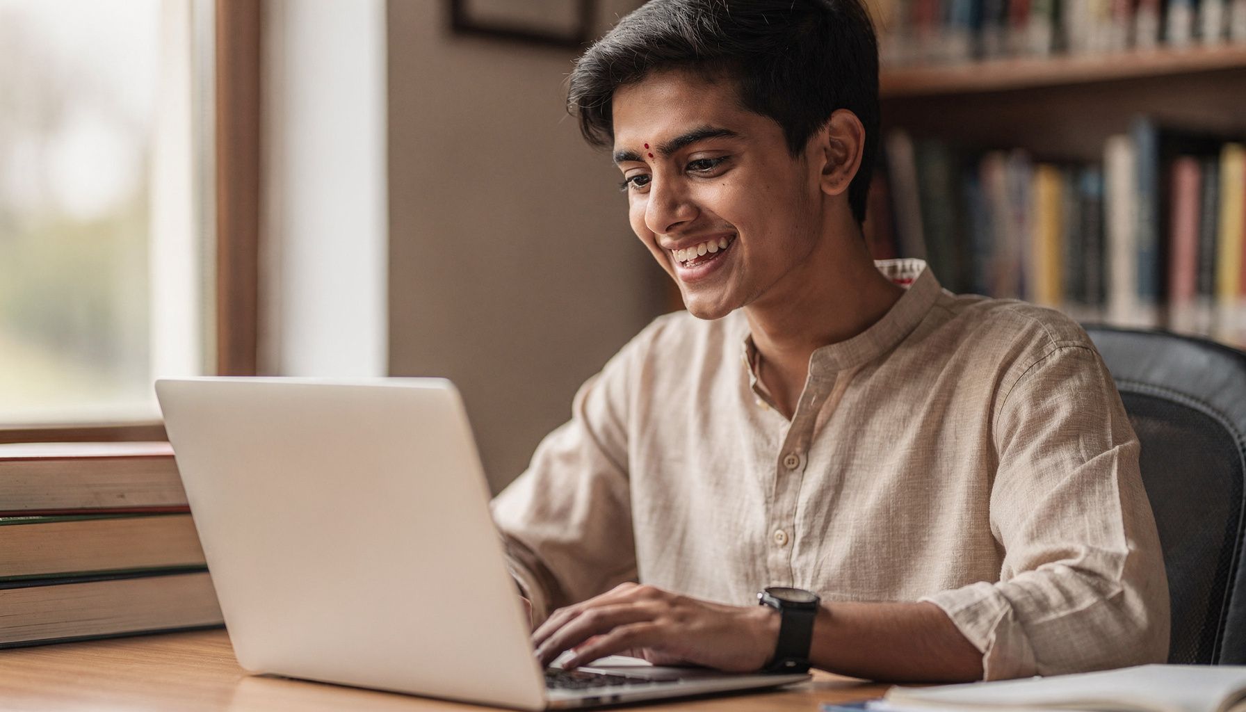 JNU Backlog &amp;amp; Supplementary Exam Result 2026: Check &amp;amp; Download