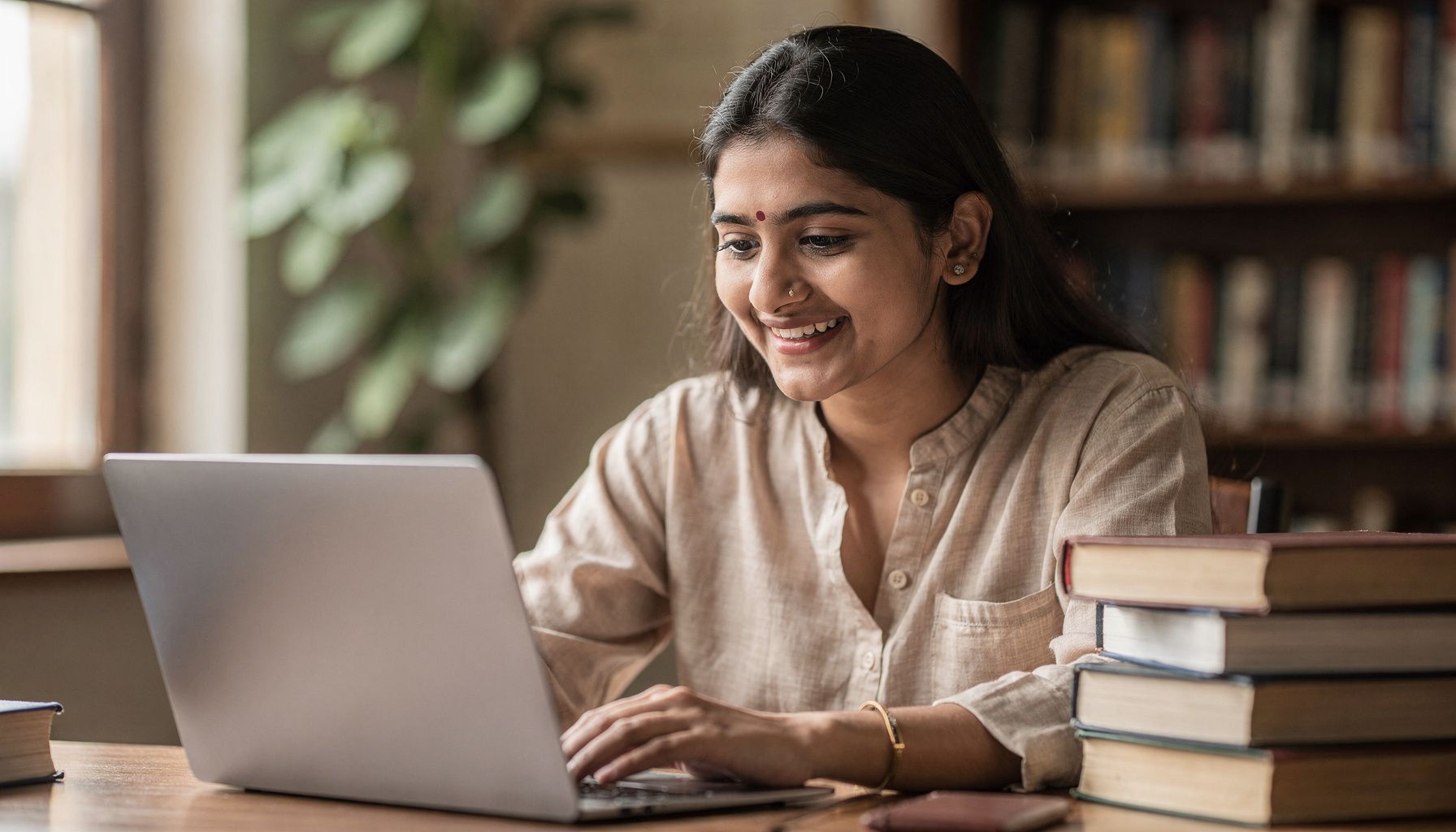 JNU Merit List &amp;amp; Cut Off 2026: A Complete Guide for UG &amp;amp; PG Admissions