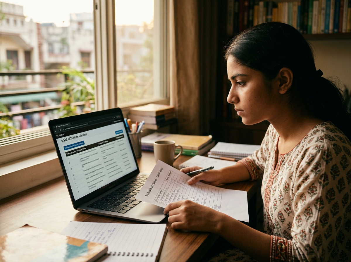 **Analyzing the Requirements** I'm focused on creating a suitable image for a blog post section.…