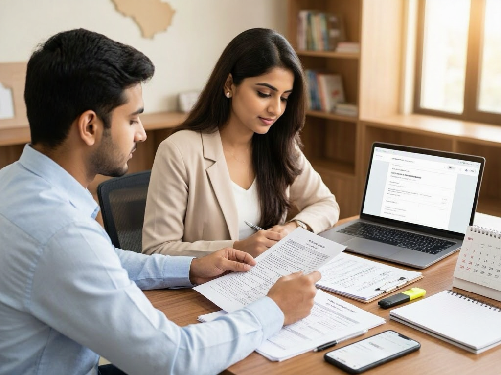 JSSC CGL 2026: Notification, Eligibility, Exam Pattern &amp;amp; Vacancy Details Guide