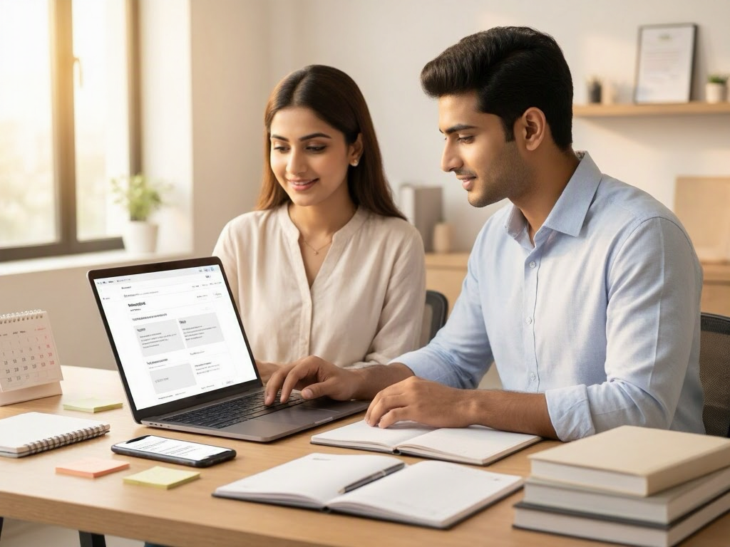 JSSC CGL 2026: Notification, Eligibility, Exam Pattern &amp;amp; Vacancy Details Guide