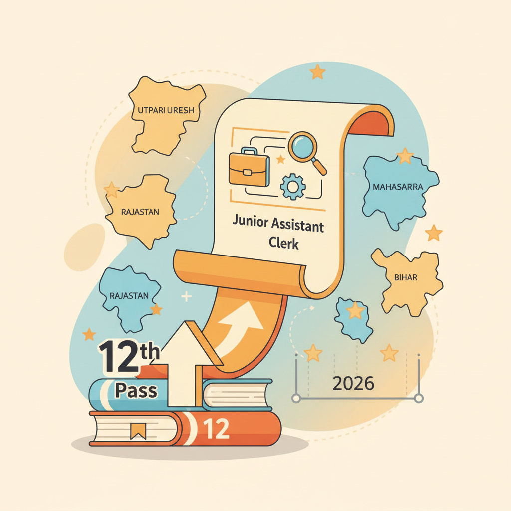 Here's an illustration to complement your article section: