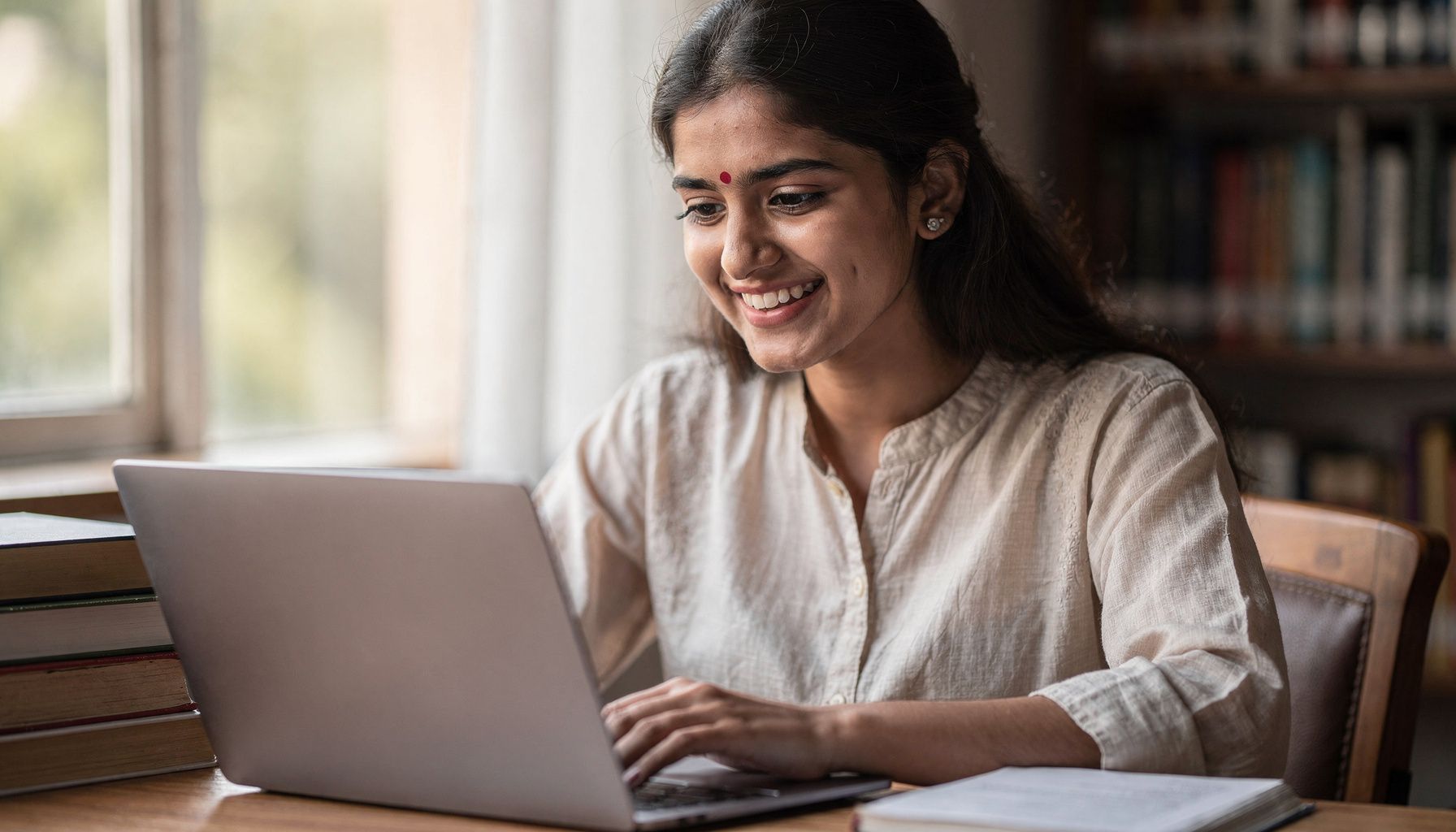 Karnataka Board Class 10 Result 2027 Date and Direct Link