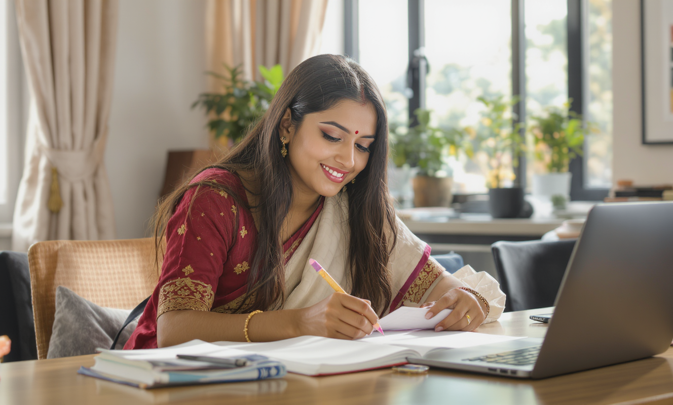 Karnataka Board Class 12 Result 2027 Date and Direct Link