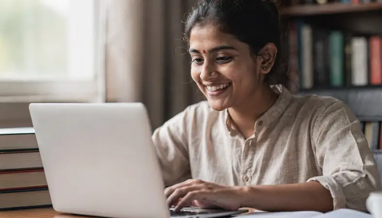 Karnataka Board Compartment Exam Result 2027 for Class 10 & 12: What to Expect