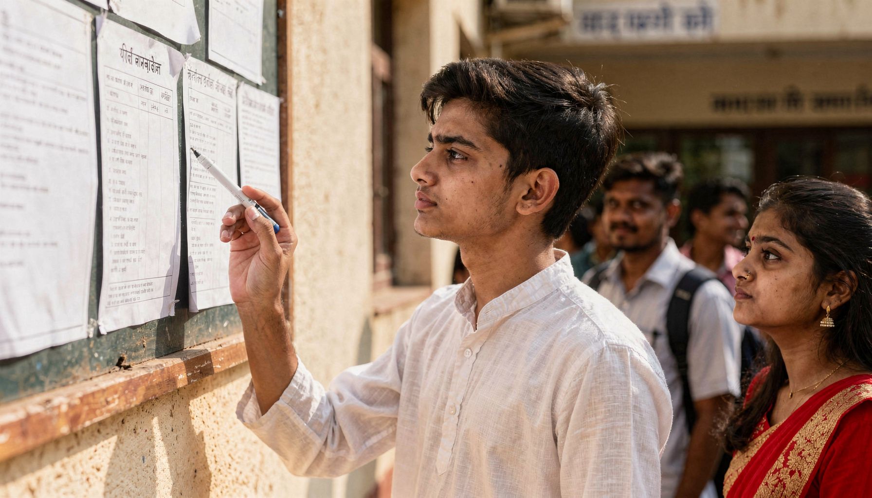 Karnataka Board Compartment Result 2026: SSLC &amp;amp; 2nd PUC Dates