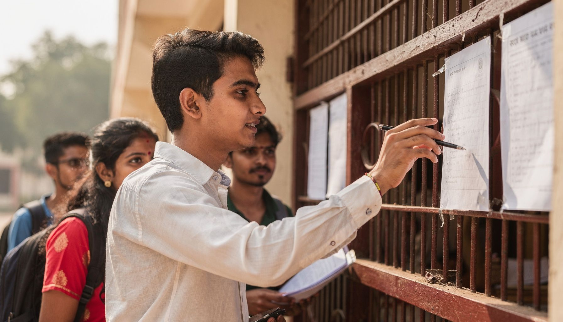 Karnataka Board Compartment Result 2026: SSLC &amp;amp; 2nd PUC Dates
