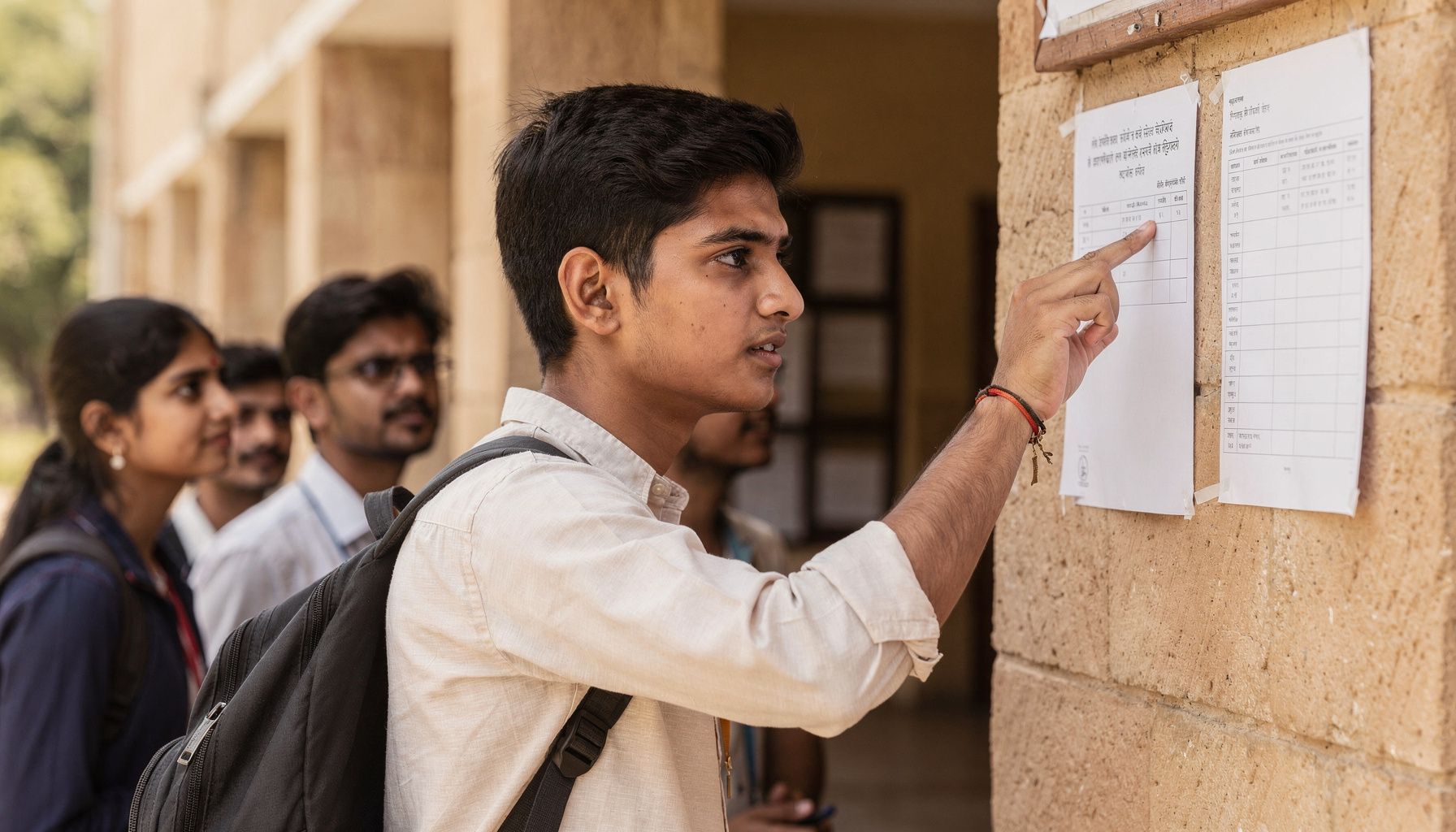 Karnataka Board Passing Marks &amp;amp; Grace Marks Policy 2027: Complete Guide