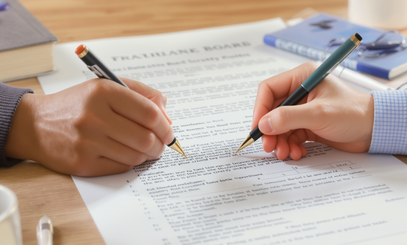Karnataka Board Revaluation Result 2027 and Scrutiny Process: Complete Guide