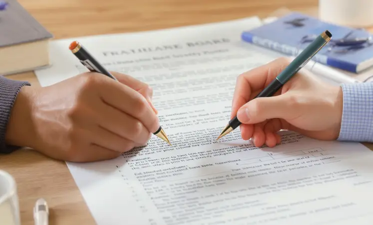 Karnataka Board Revaluation Result 2027 and Scrutiny Process: Complete Guide