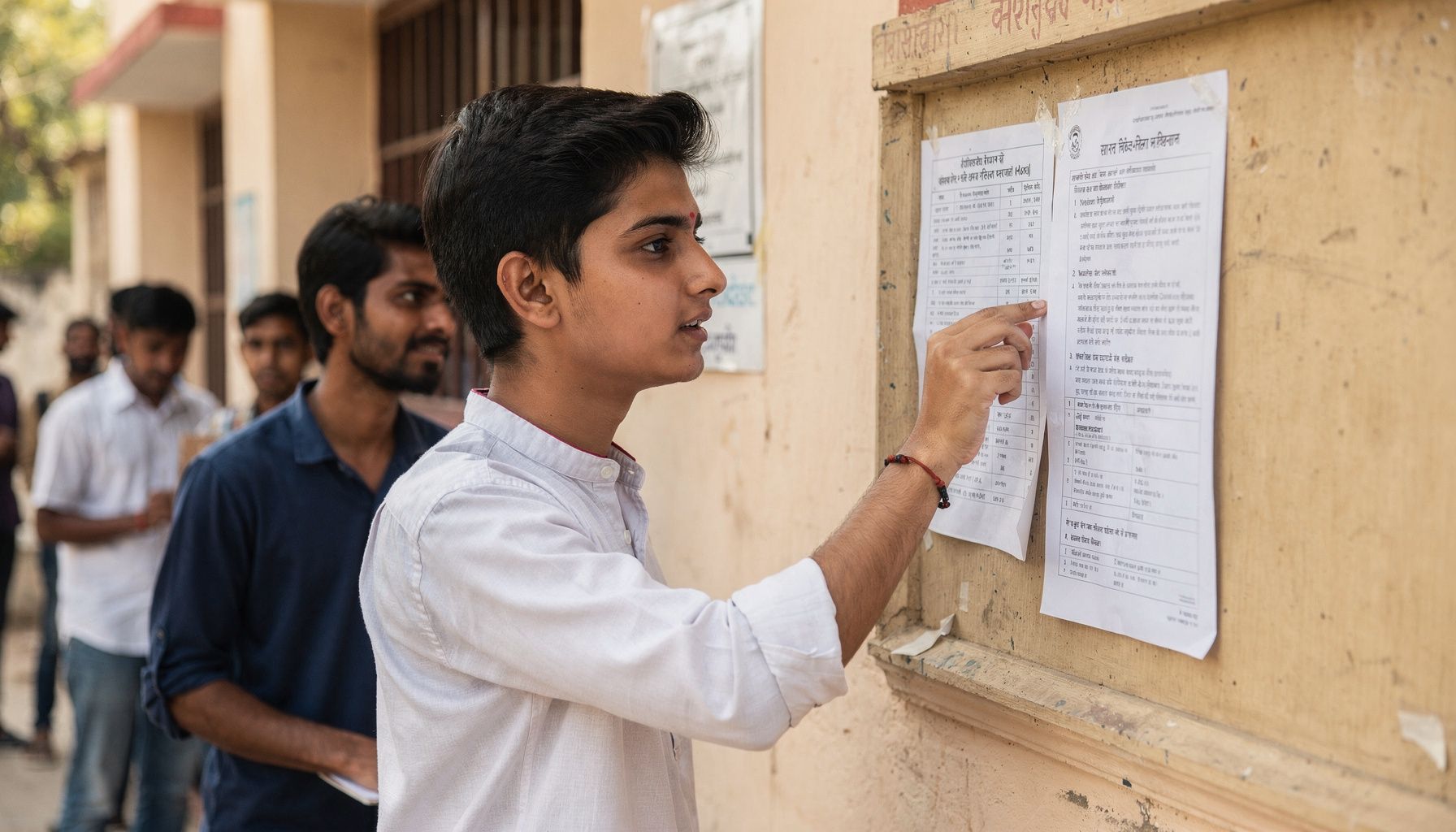 Karnataka Board Revaluation Result 2027 and Scrutiny Process: Complete Guide