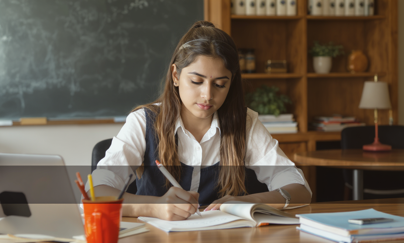 Karnataka Board Time Table 2027 for Class 10 and 12: PDF Download