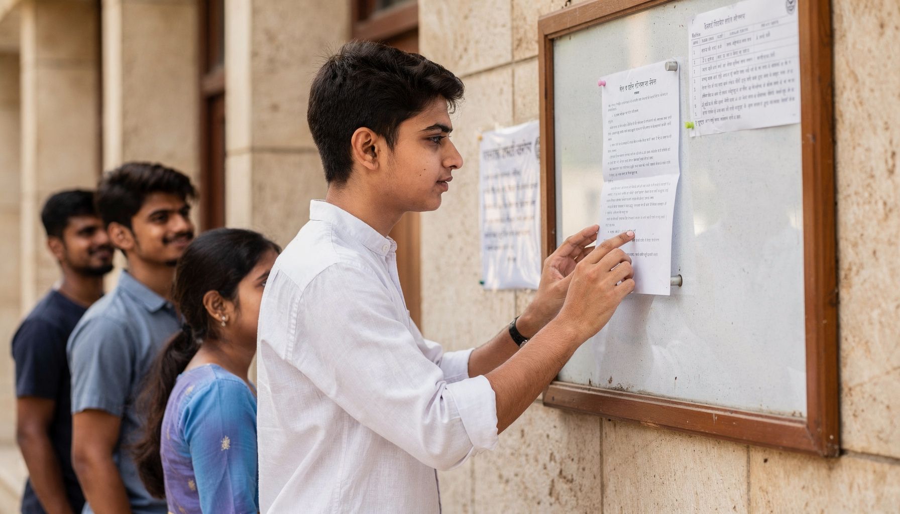 Karnataka Board Topper List 2026: SSLC and 2nd PUC Results Analysis