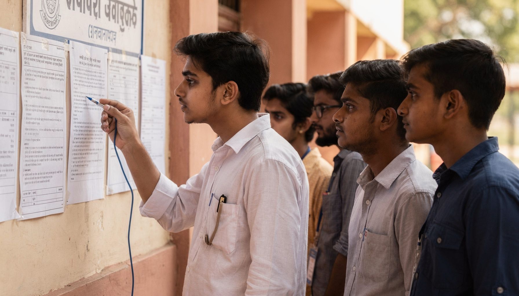 Karnataka Board Topper List 2026: SSLC and 2nd PUC Results Analysis