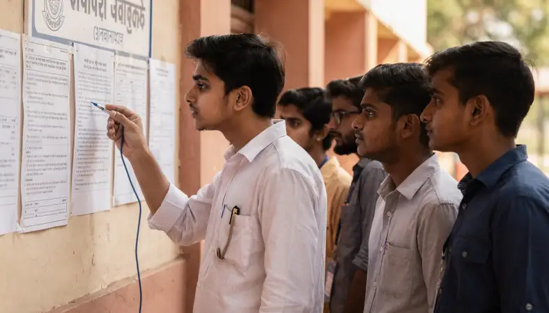Karnataka Board Topper List 2026: SSLC and 2nd PUC Results Analysis