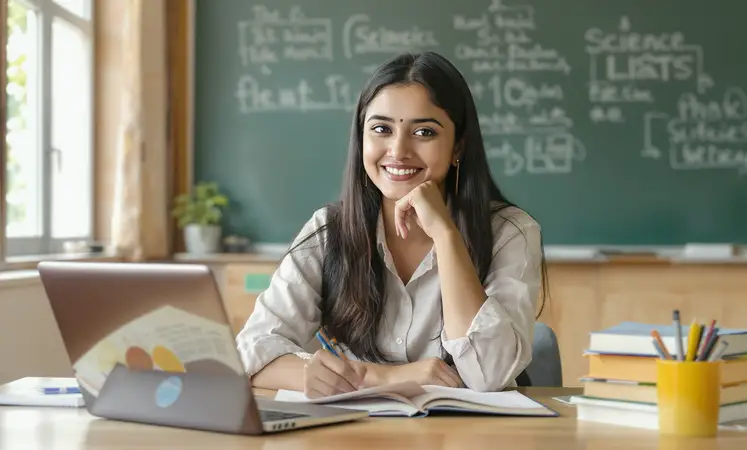 Karnataka Board Topper List 2027 for Class 10 and 12: Complete Overview