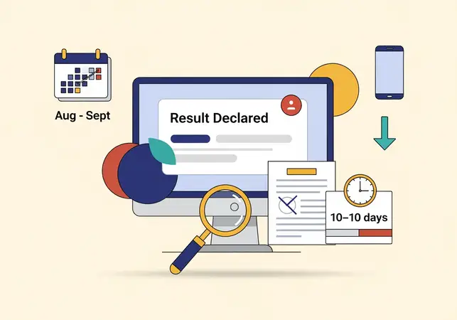 KSEAB Supplementary Result 2024-25 - Karnataka Board Updates