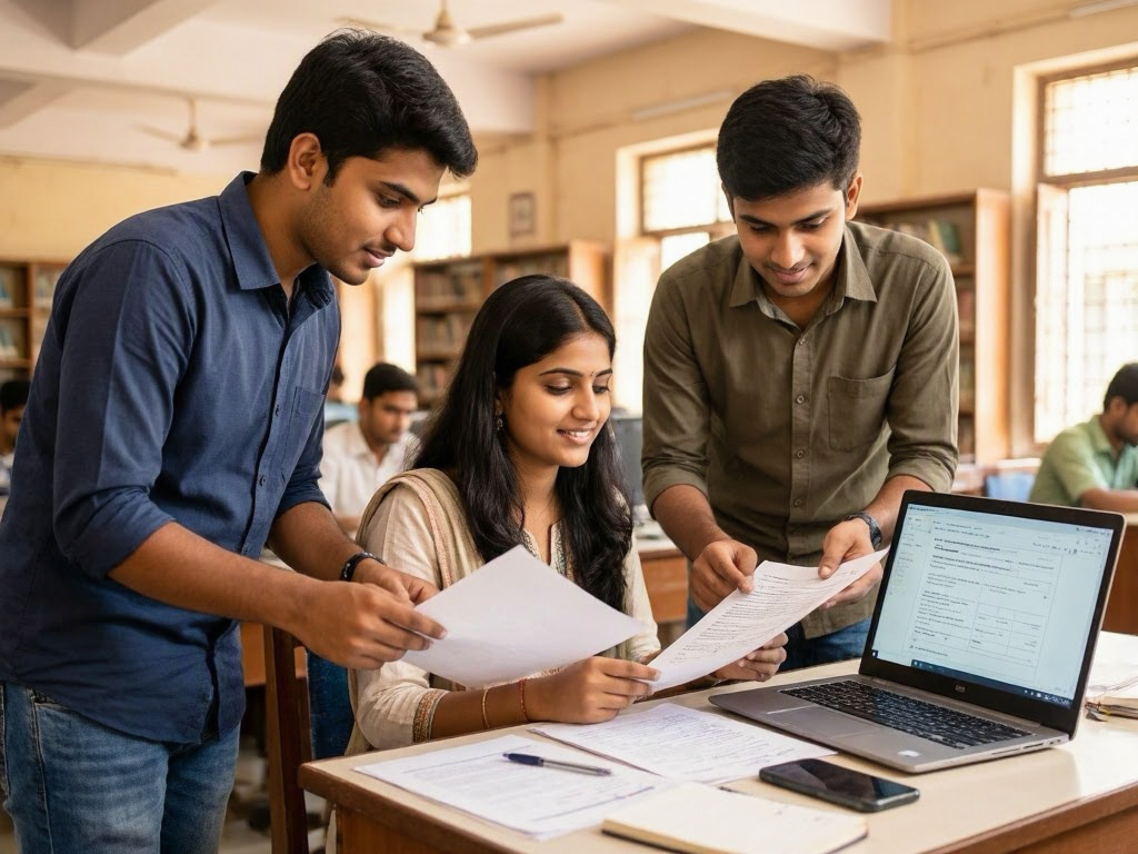 KCET Answer Key 2027: How to Download PDF &amp;amp; Raise Objections Easily