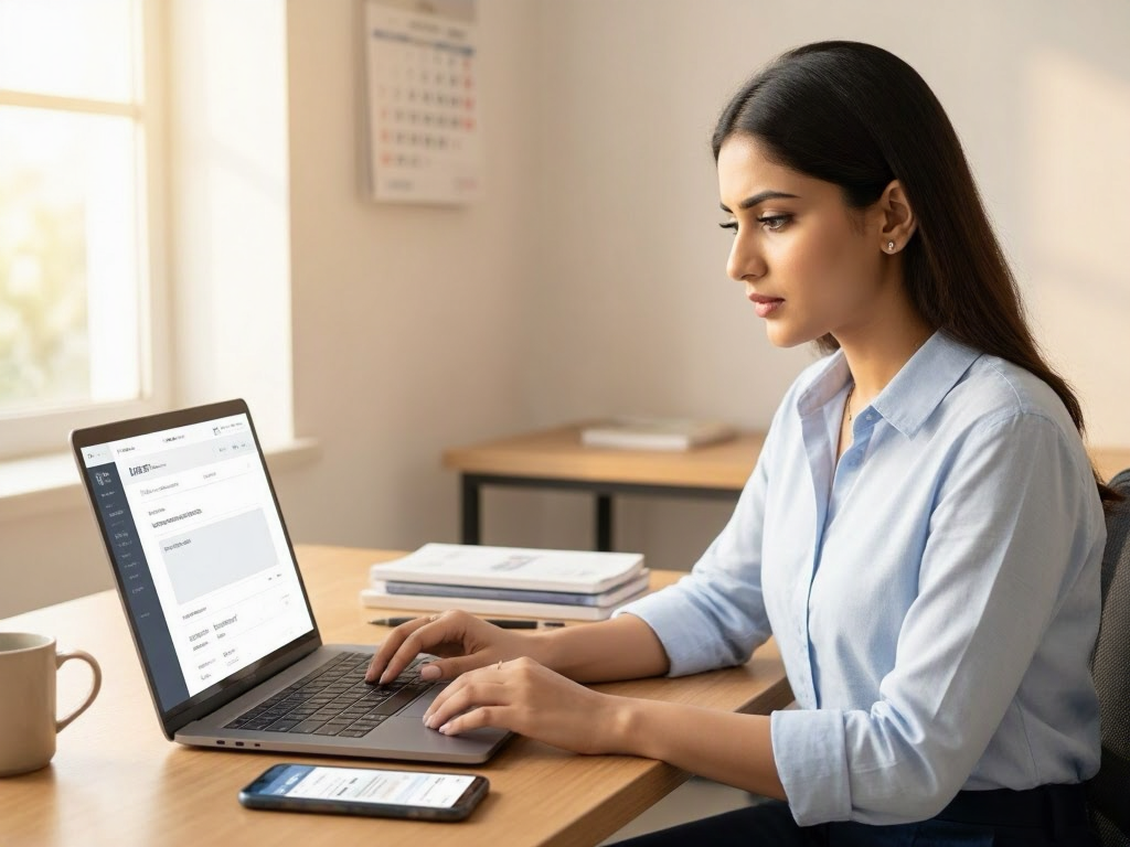 KCET Application Form 2027: Last Date and How to Apply
