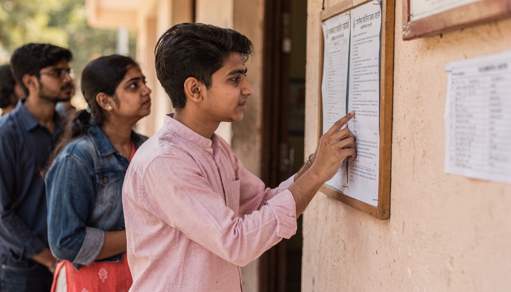 KCET Cut Off 2027: Category-Wise and Rank Analysis for Aspiring Candidates