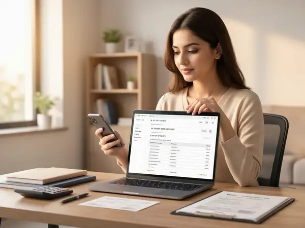 KCET Result 2027 Date and Scorecard Download: Complete Guide