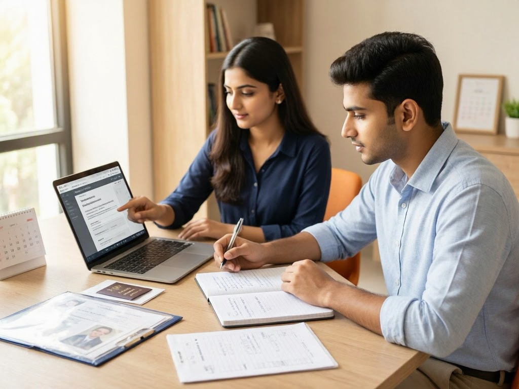 KEAM 2026 Application Form: Eligibility, Documents, Nativity Rules &amp;amp; Candidate Login