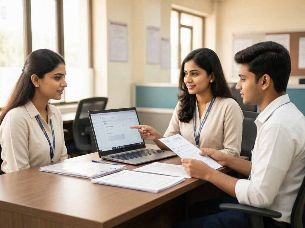 KEAM 2026 Counselling: Complete Guide to Option Registration, Trial Allotment &amp;amp; Final…