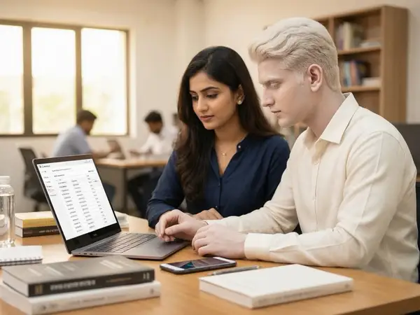 KEAM 2026 Rank List: Weightage Formula, Tie-Break Rules & What to Do Next