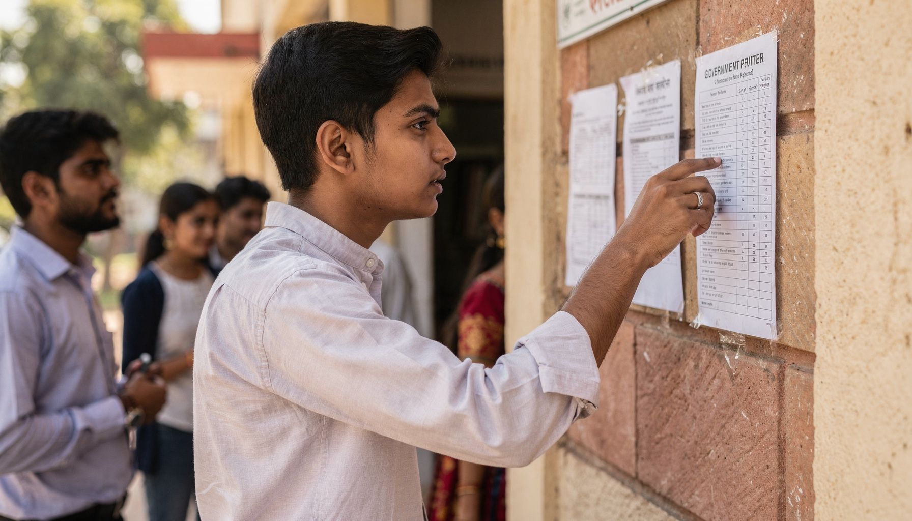 Kerala Board Class 10 Result 2026 Date and Direct Link