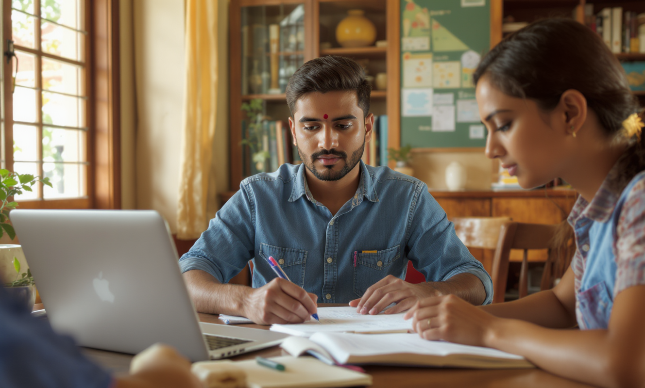 Kerala Board Class 10 Result 2027 Date and Direct Link: What Students Need to Know