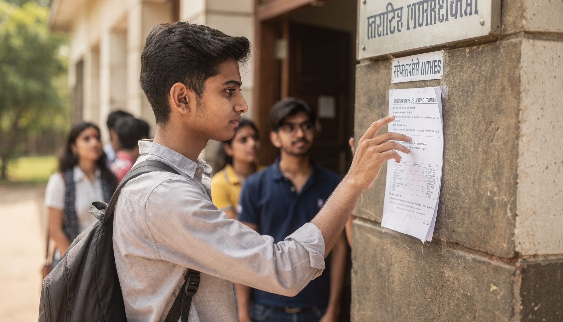 Kerala Board Class 10 Result 2027 Date and Direct Link: What Students Need to Know