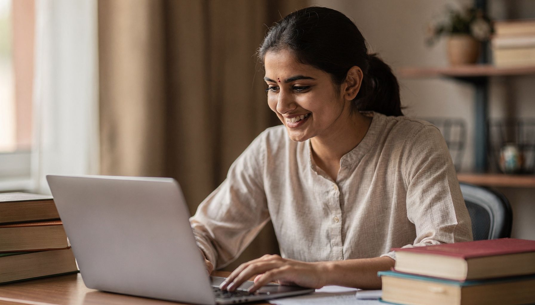 Kerala Board Class 12 Result 2026 Date, Link and Marksheet Guide