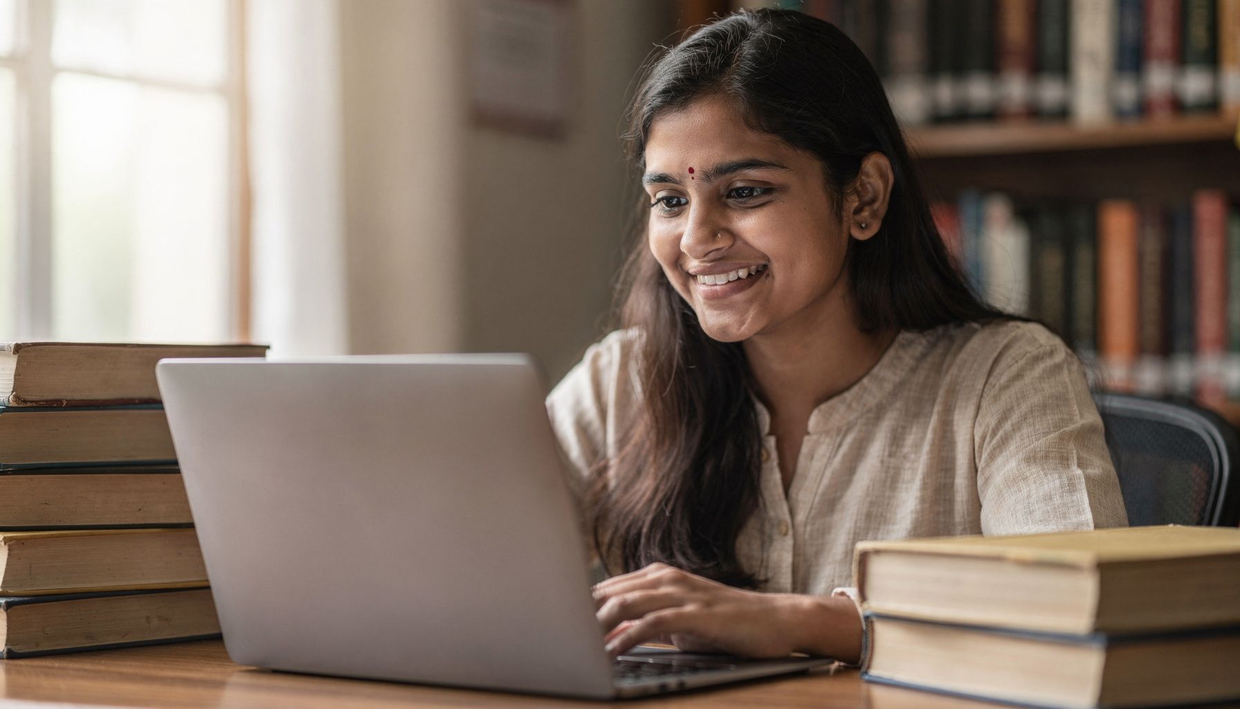 Kerala Board Class 12 Result 2026 Date, Link and Marksheet Guide