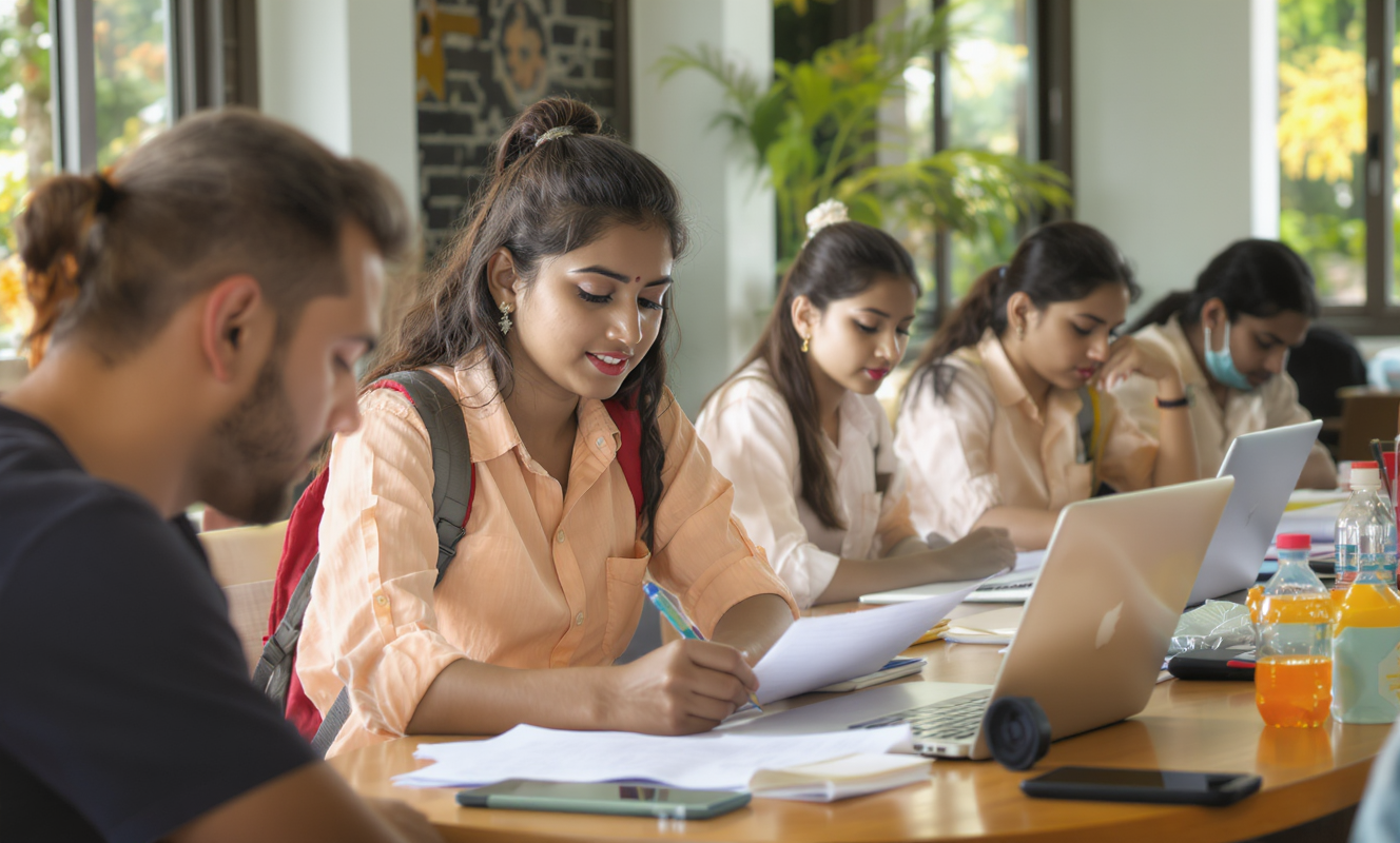 Kerala Board Class 12 Result 2027 Date and Direct Link: Complete Guide