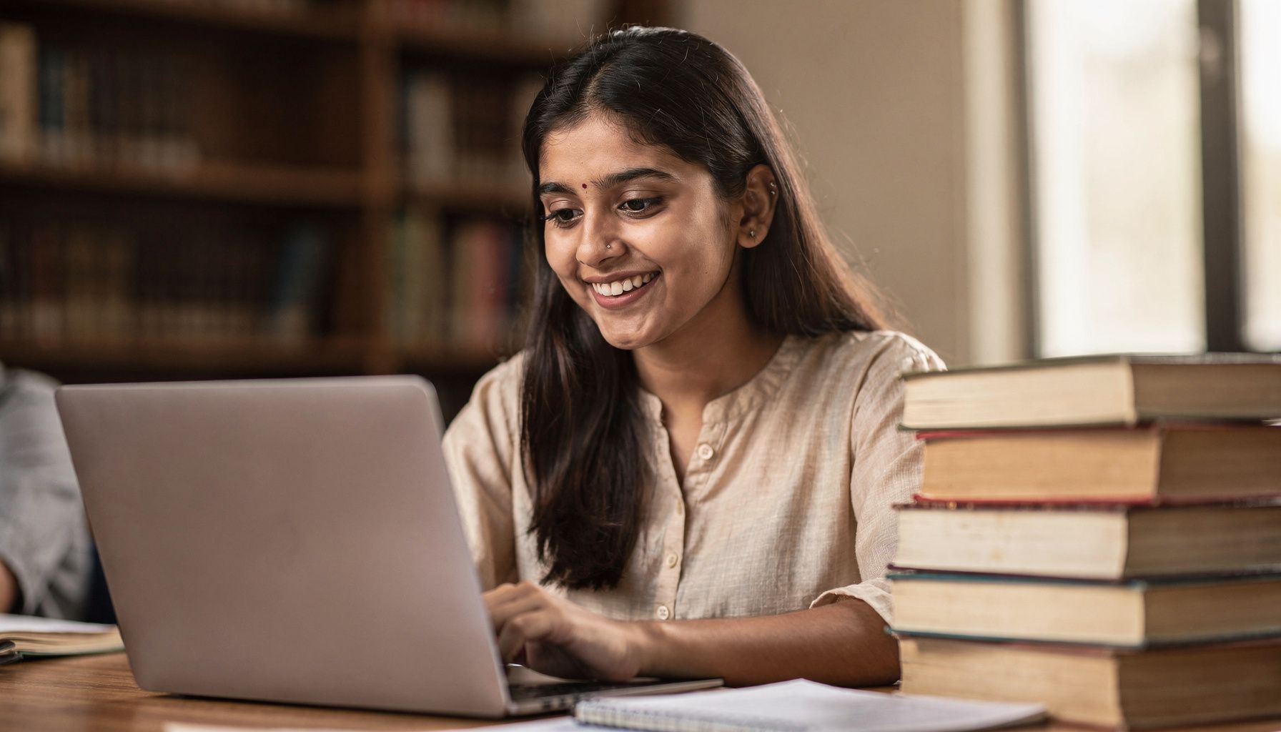 Kerala Board Class 12 Result 2027 Date and Direct Link: Complete Guide