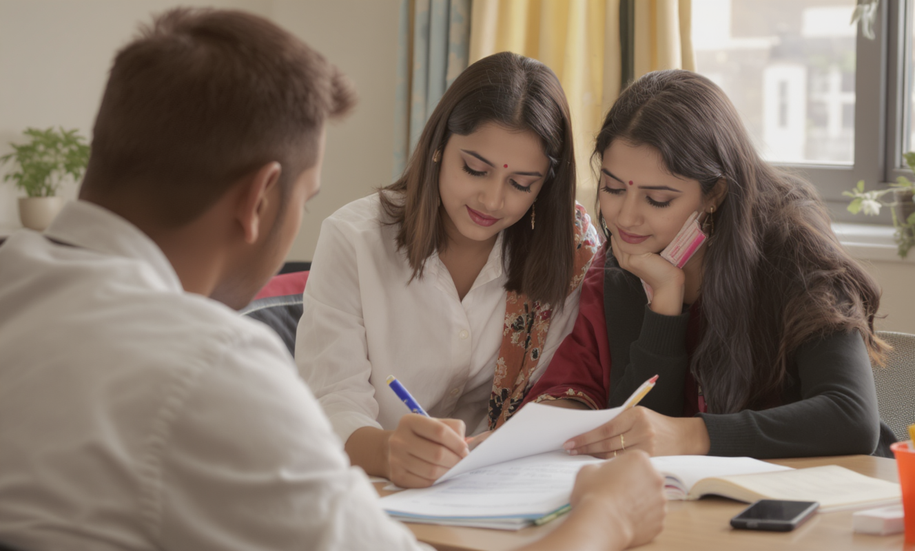 Kerala Board Compartment Exam Result 2027 for Class 10 &amp;amp; 12: Complete Guide