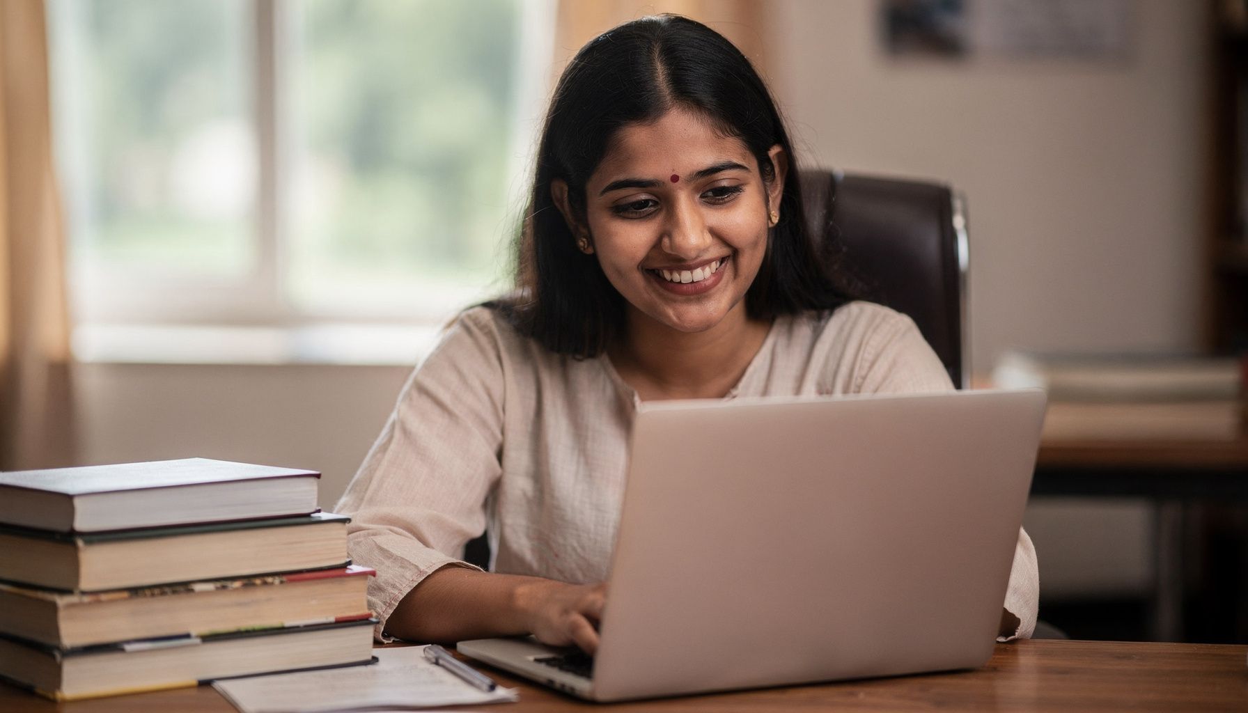 Kerala Board Compartment Exam Result 2027 for Class 10 &amp;amp; 12: Complete Guide