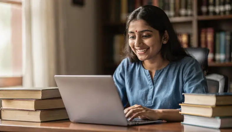 Kerala Board Compartment Exam Result 2026: SSLC & HSE SAY Result Date