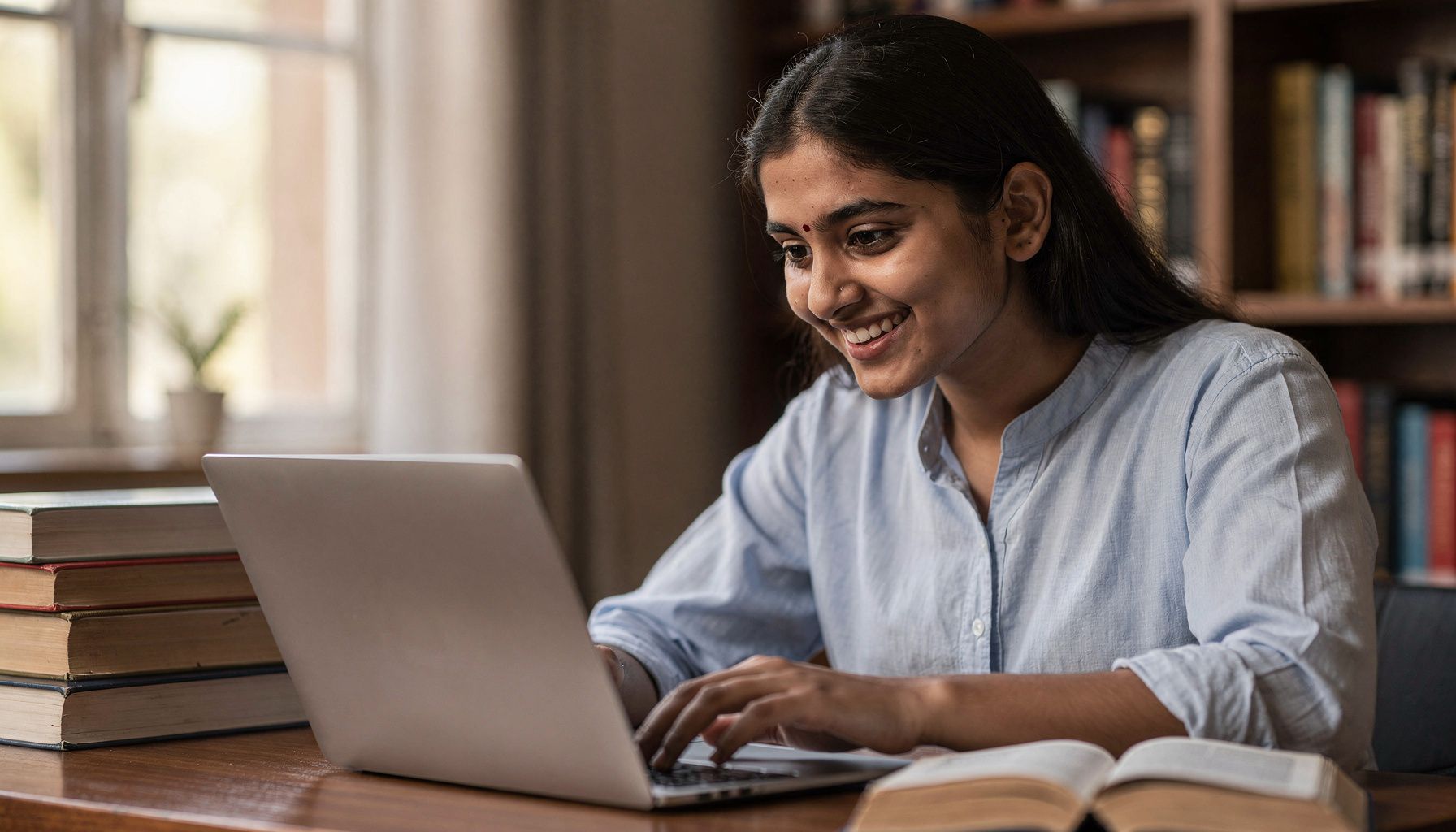 Kerala Board Compartment Exam Result 2026: SSLC &amp;amp; HSE SAY Result Date