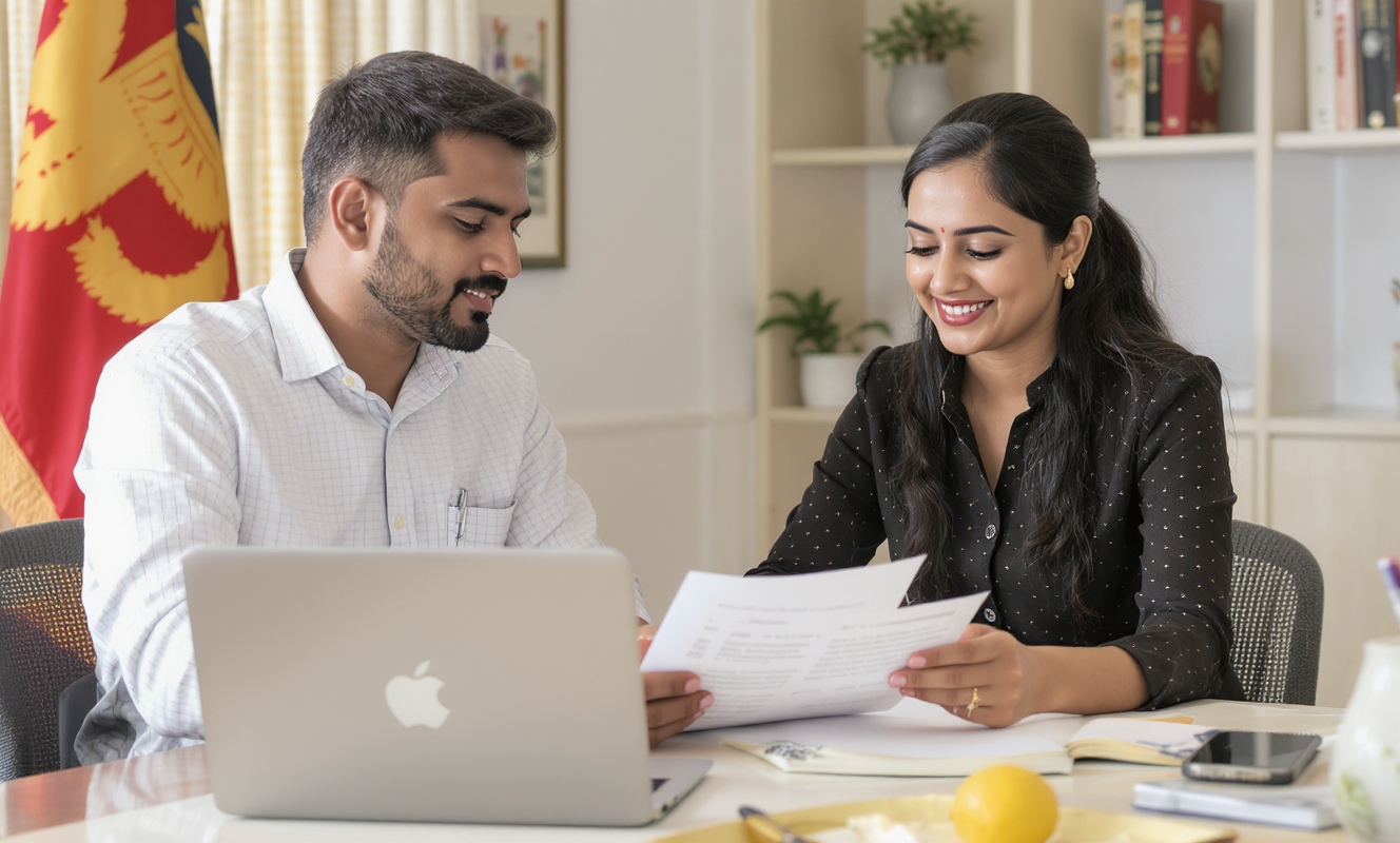 Kerala Board Improvement Exam Form 2026: How to Apply &amp;amp; Fees