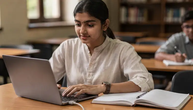 Kerala Board Improvement Exam Form 2026: How to Apply & Fees