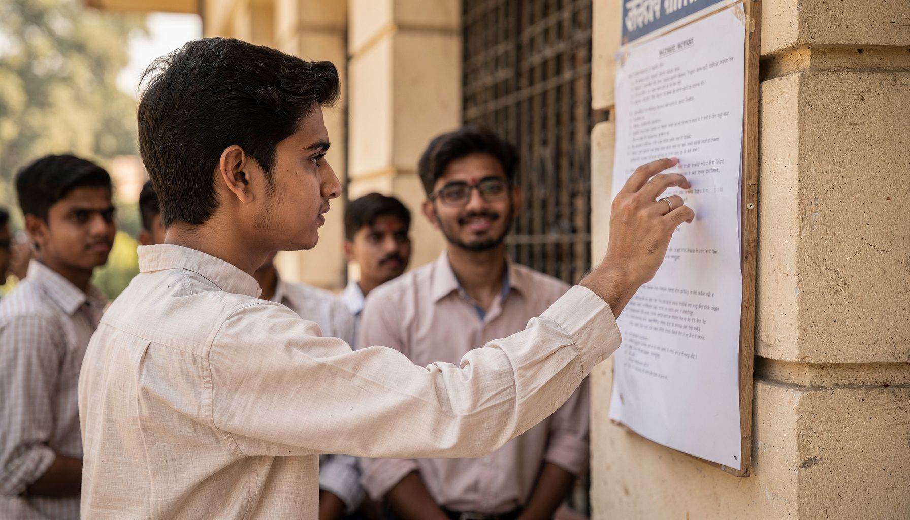 Kerala Board Passing Marks &amp;amp; Grace Marks Policy 2026: SSLC and Plus Two