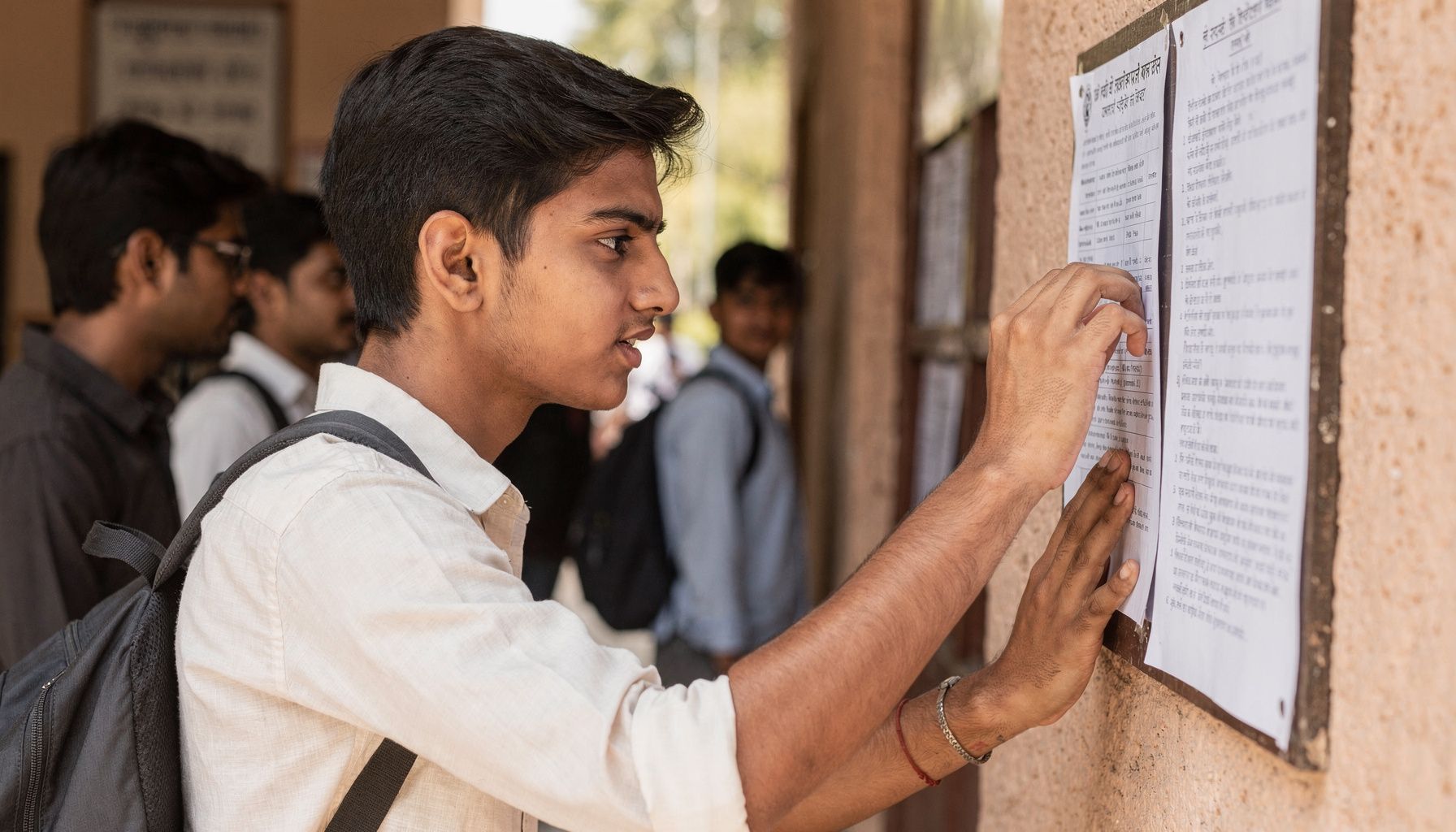 Kerala Board Passing Marks &amp;amp; Grace Marks Policy 2027: Complete Guide