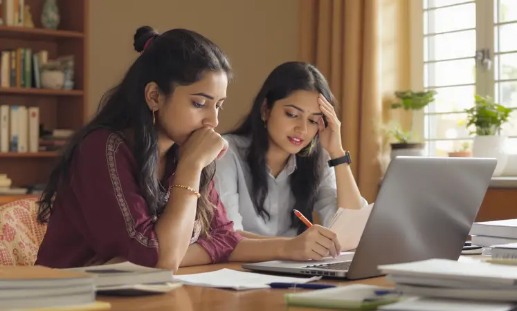Kerala Board Revaluation Result 2027 and Scrutiny Process: Complete Guide