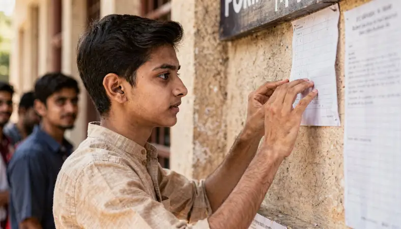 Kerala Board Time Table 2027 for Class 10 and 12: PDF Download Guide