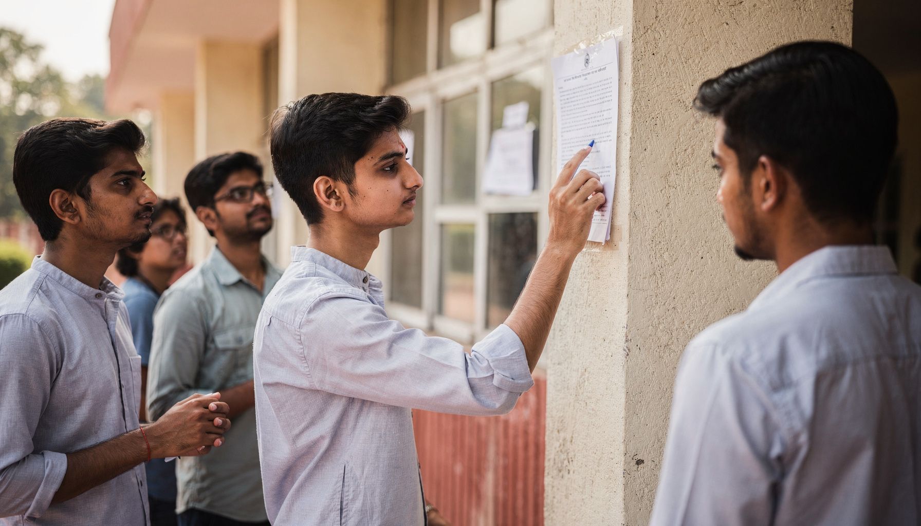 Kerala Board Time Table 2027 for Class 10 and 12: PDF Download Guide