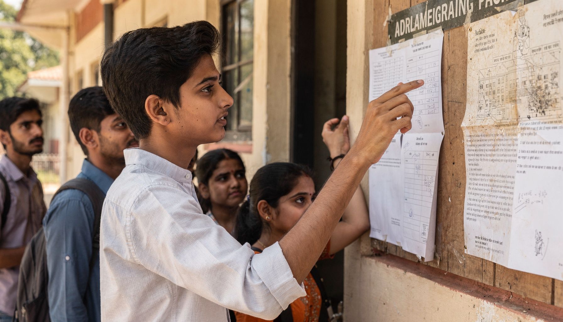 Kerala Board Topper List 2026: SSLC and Plus Two Result Analysis